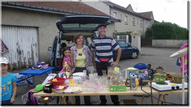 2011-08-28-ATTON-FETE PATRONALE-004.jpg